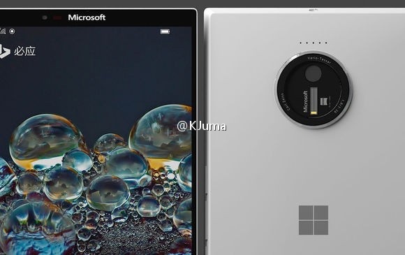 Surface-Phone-5