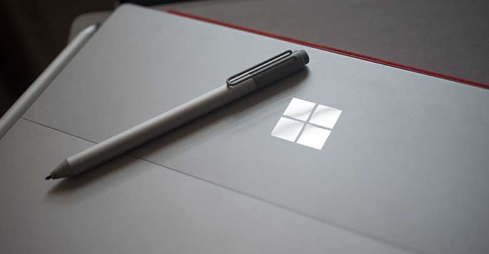 ลือ!! Microsoft จะเปิดตัว Surface Pro 5 ในไตรมาสแรกของปี 2017 ใช้จอแสดงผล 4K Ultra HD