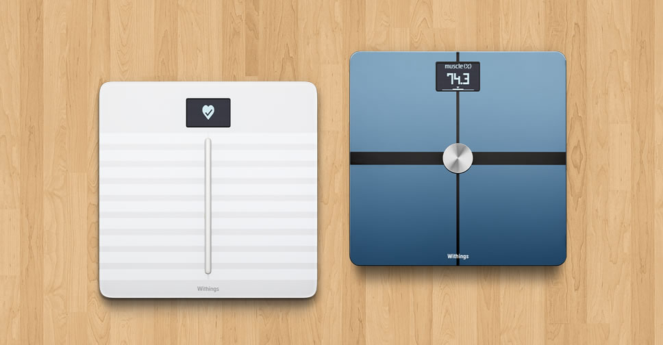 Apple ถอดอุปกรณ์เสริมแบรนด์ Withings ออกจากร้านค้าออนไลน์ หลังจาก Nokia ฟ้องร้องเรื่องละเมิดสิทธิบัตร