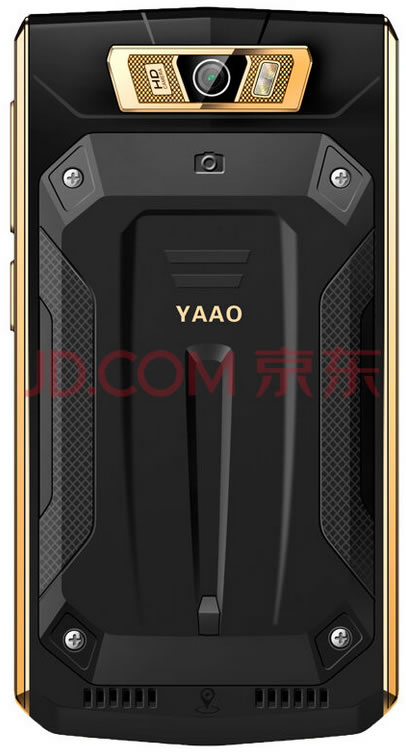 YAAO-6000-jd