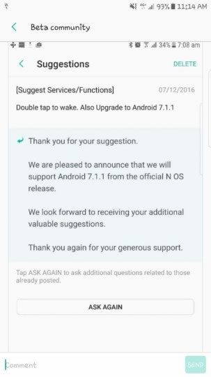 android-7.1.1-samsung-303x540