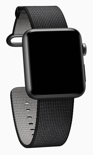 apple-watch-series-2