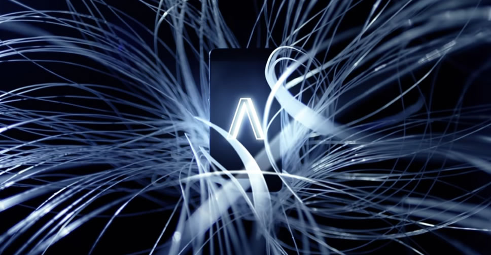 Asus ปล่อยวีดีโอทีเซอร์ ยืนยันร่วมงาน CES 2017 ต้นเดือนหน้า คาดเปิดตัวสมาร์ทโฟนกล้องเลนส์คู่