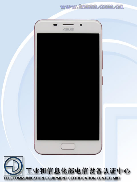 asus-zenfone-4-tenaa-1