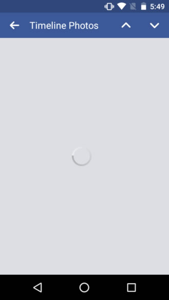 facebook-new-notification