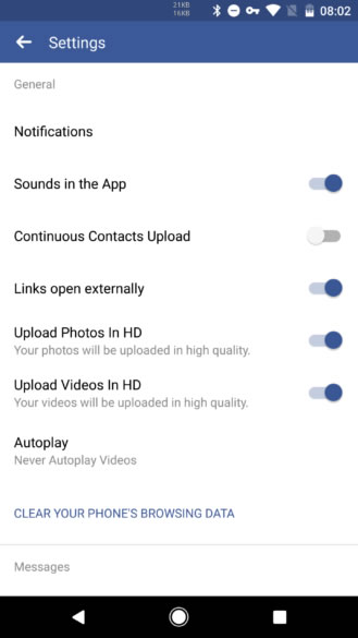 facebook-upload-video-hd