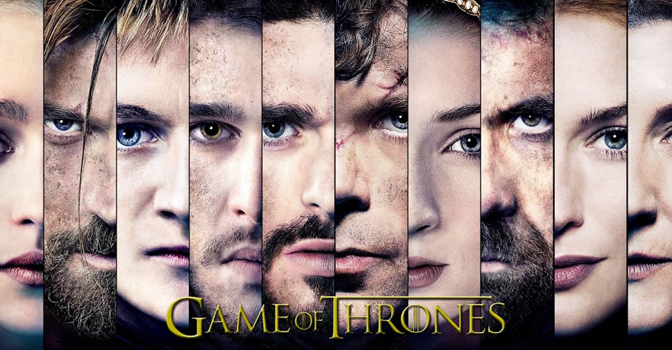 game_of_thrones