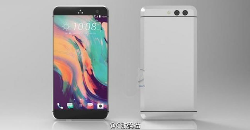 htc-11-leak