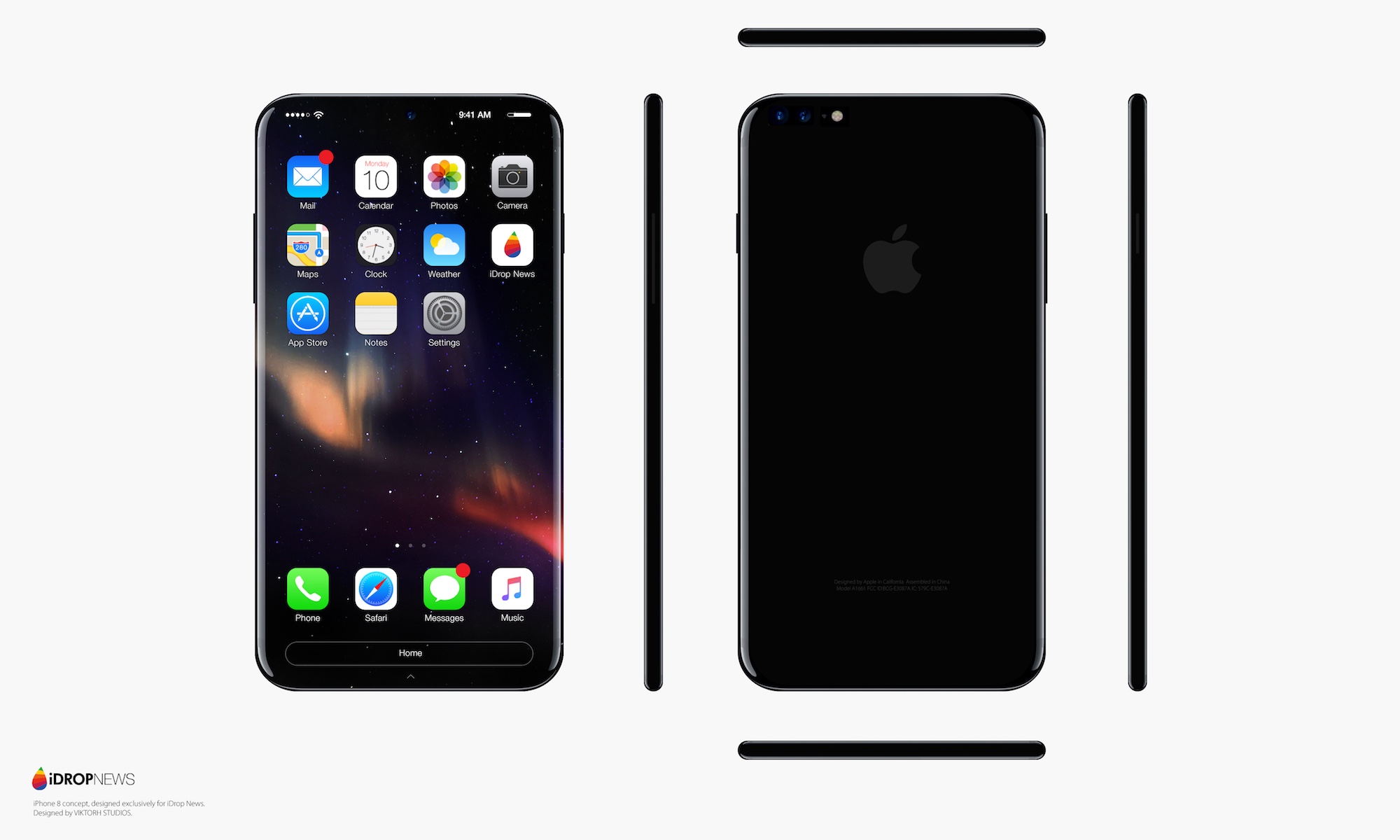 iPhone-8-Concept-iDrop-News-Exclusive