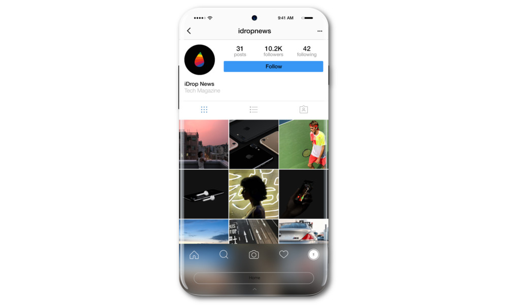 iPhone-8-iDropNews-Exclusive-13-1