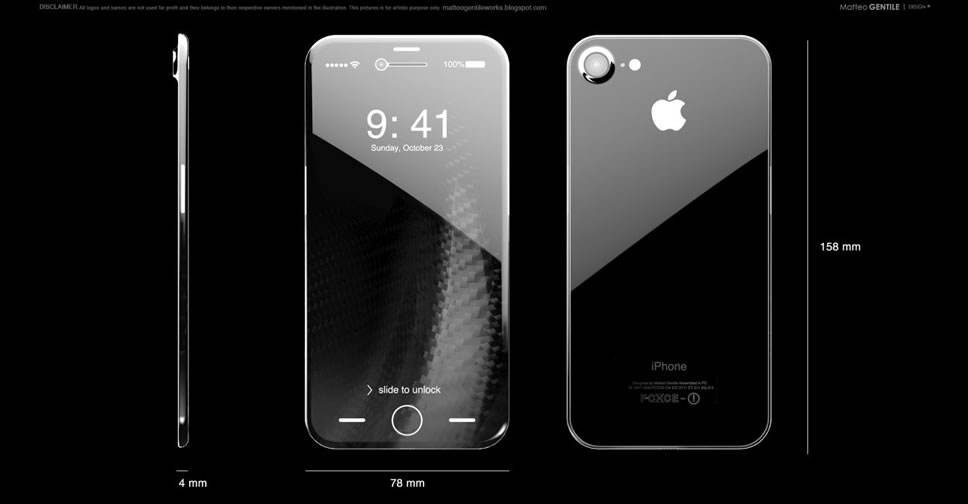 iPhone-8-mm-thin-design-2