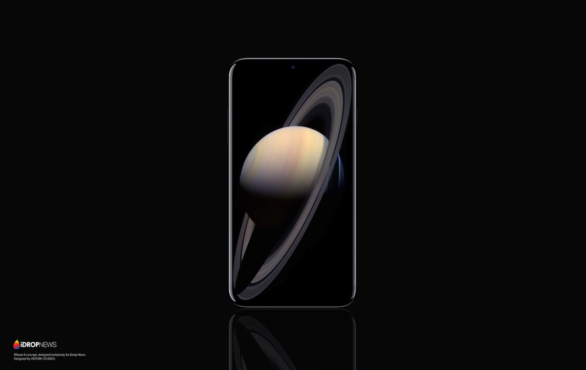 iphone-8-idropnews-exclusive-10