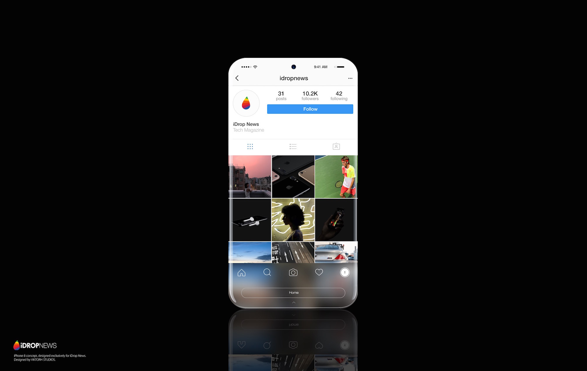 iphone-8-idropnews-exclusive-3