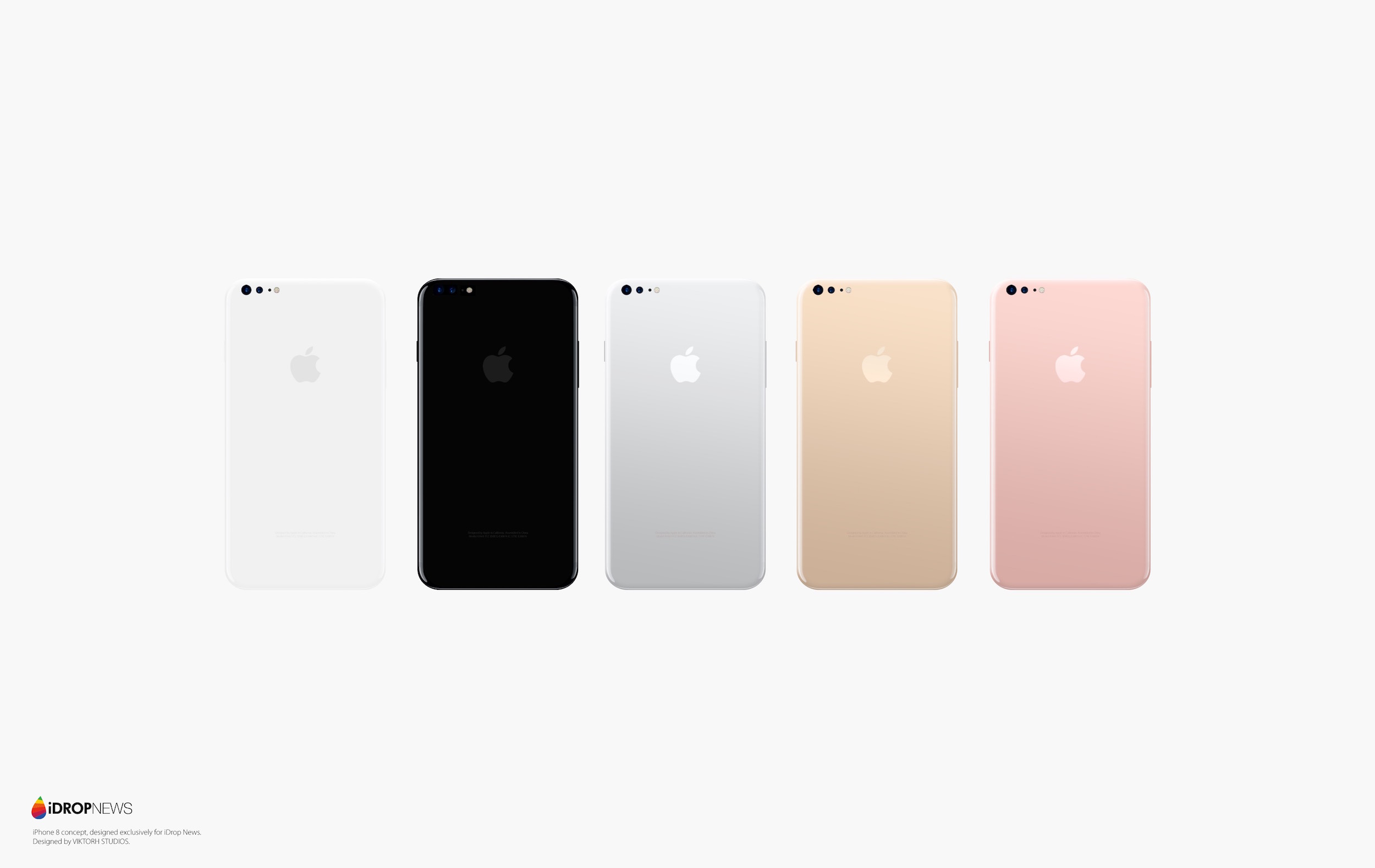 iphone-8-idropnews-exclusive-4