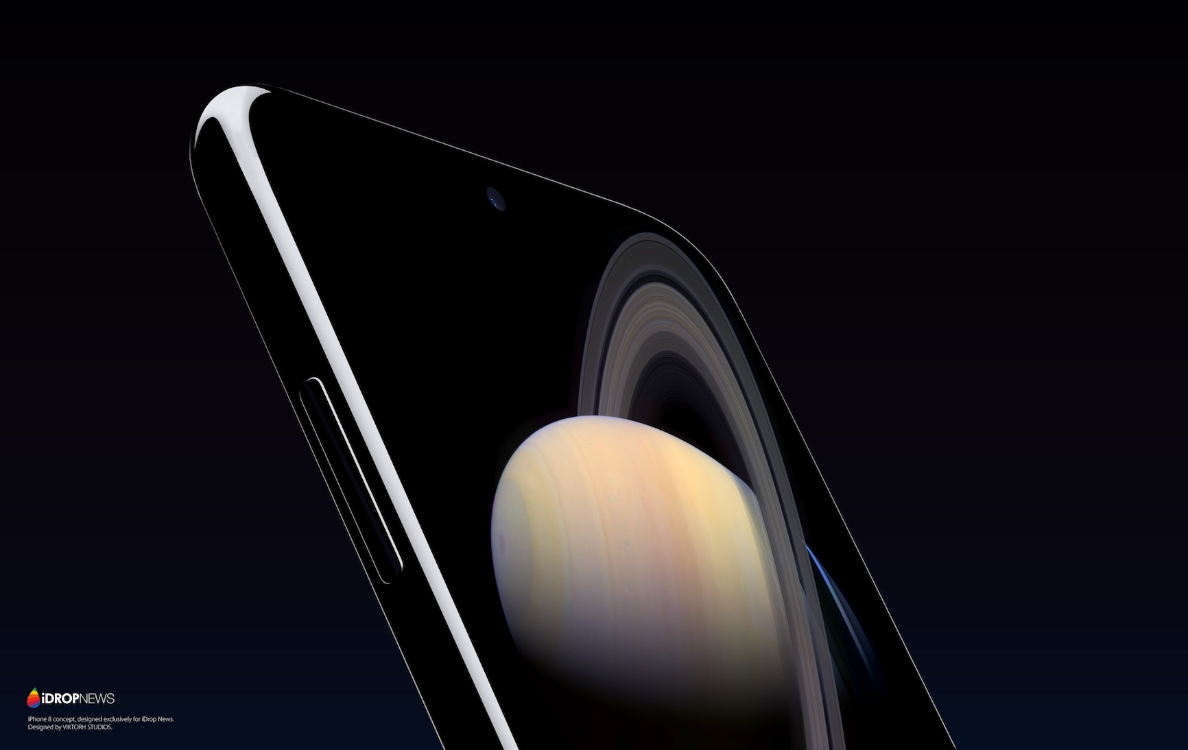 iphone-8-idropnews-exclusive-6