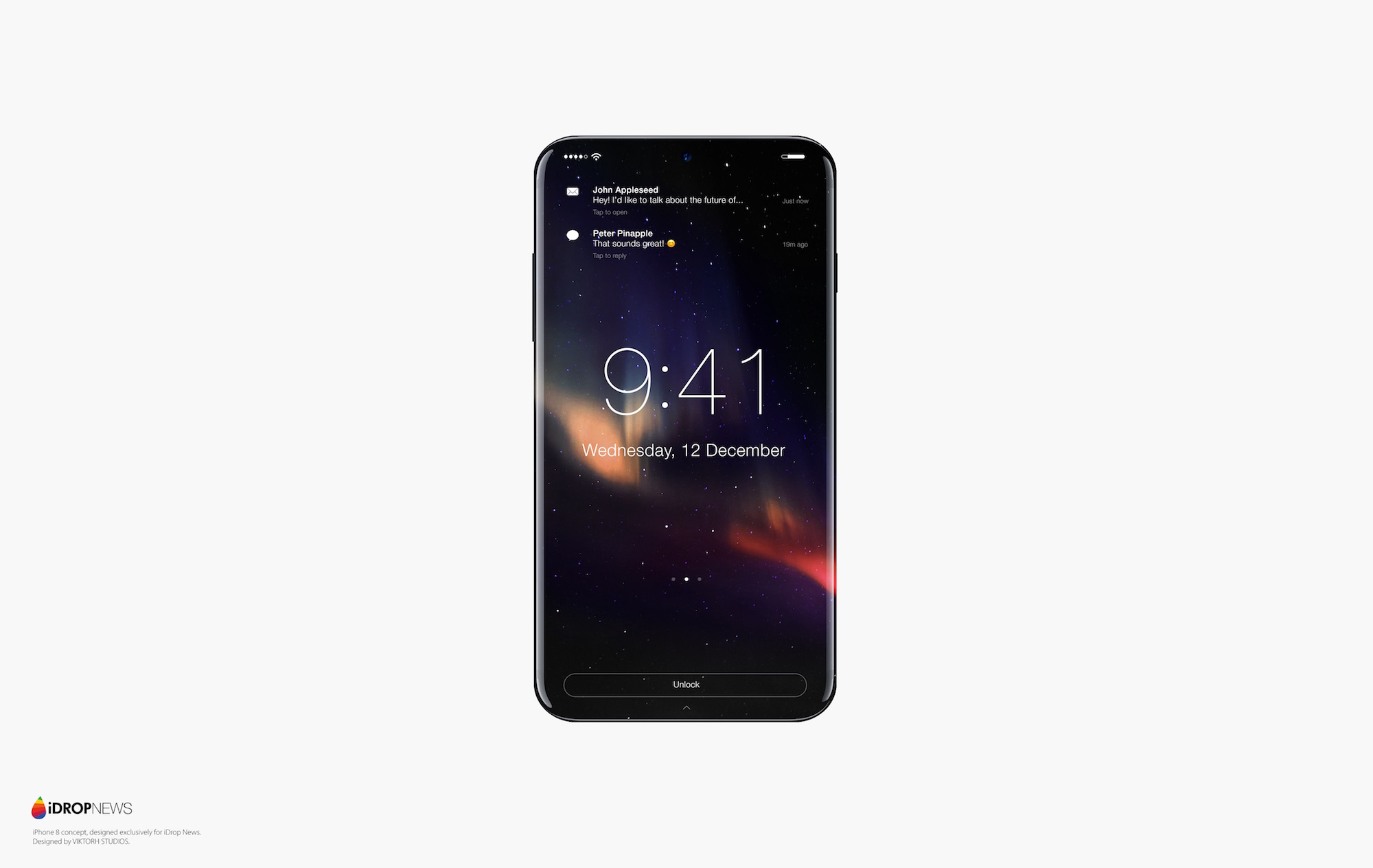 iphone-8-idropnews-exclusive-8