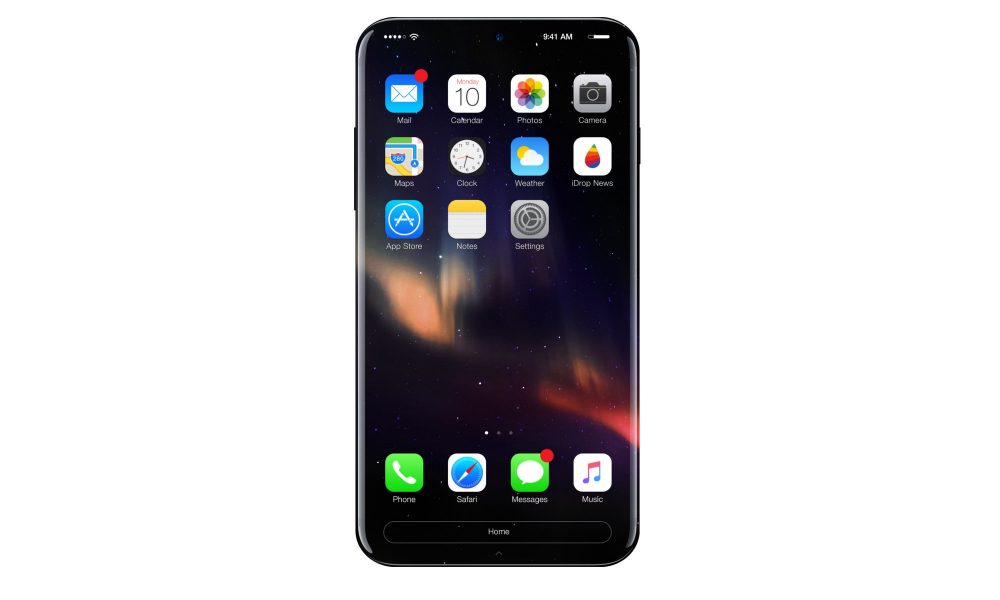 iphone-8-idropnews-exclusive-9-1000x600
