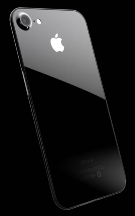 iphone8-concept-2