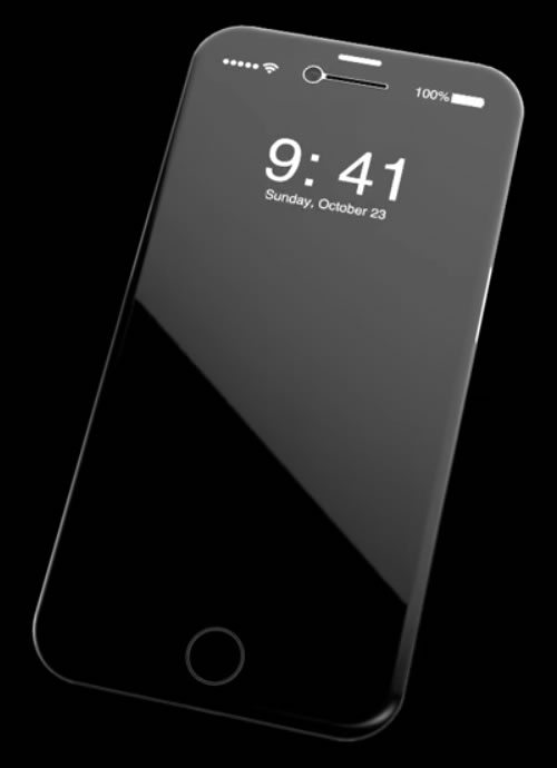 iphone8-concept-3