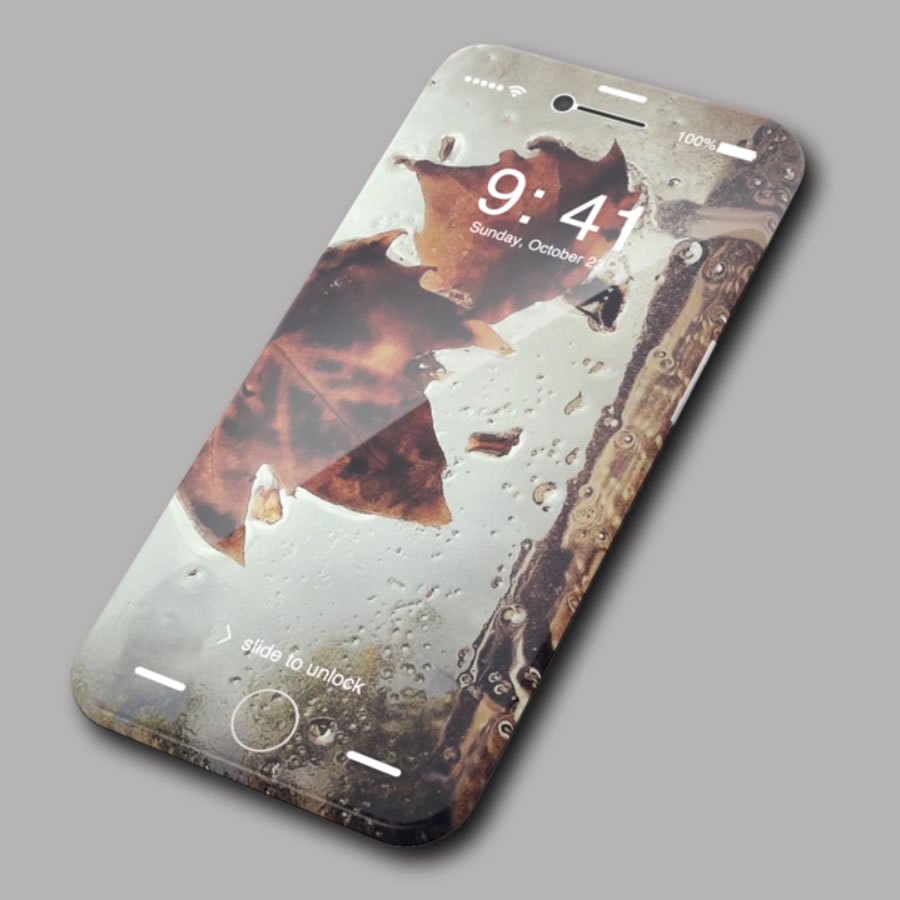 iphone8-concept-6