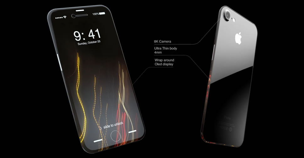iphone8-concept