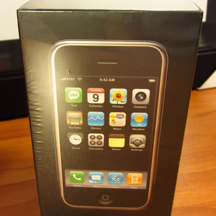 iphone_1st