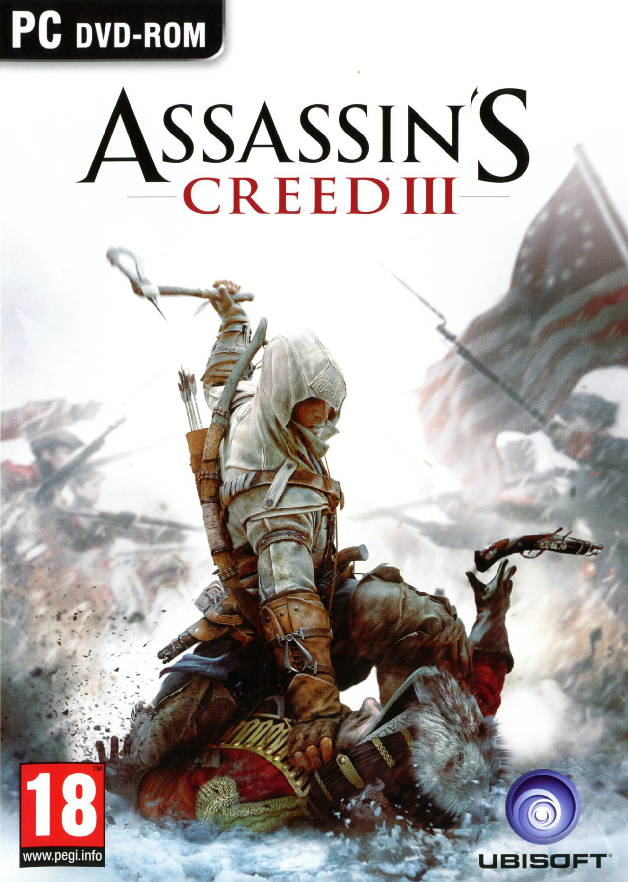jaquette-assassin-s-creed-iii-pc-cover-avant-g-1353403494