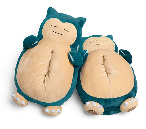 jlsm_pokemon_snorlax_slippers