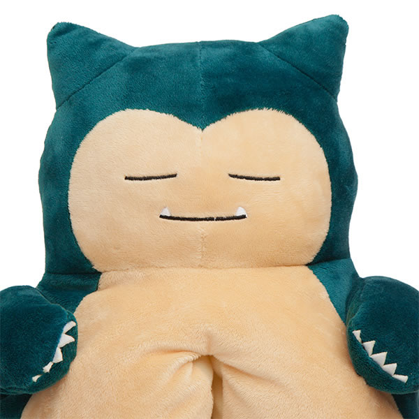 jlsm_pokemon_snorlax_slippers_det