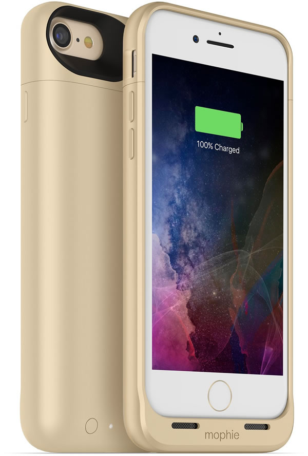 mophie-juice-pack-air-iphone-7-gold