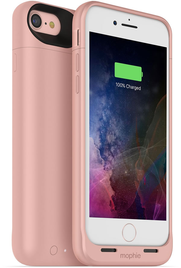 mophie-juice-pack-air-iphone-7-pink
