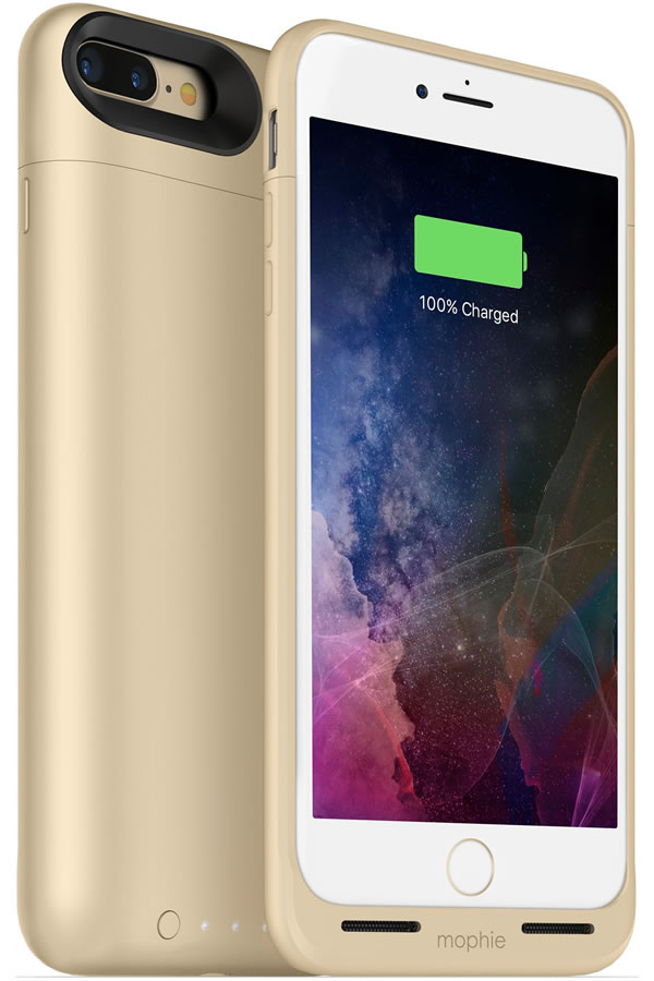 mophie-juice-pack-air-iphone-7-plus-gold