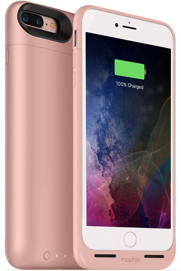 mophie-juice-pack-air-iphone-7-plus-pink