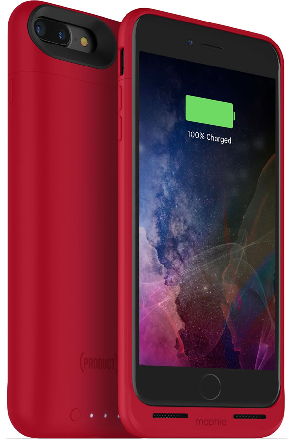 mophie-juice-pack-air-iphone-7-plus-red