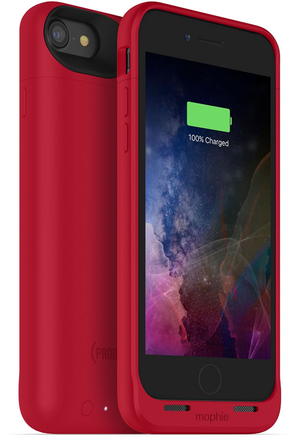 mophie-juice-pack-air-iphone-7-red
