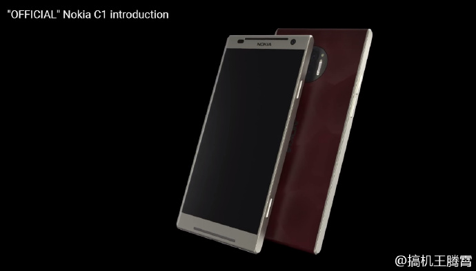nokia-c1
