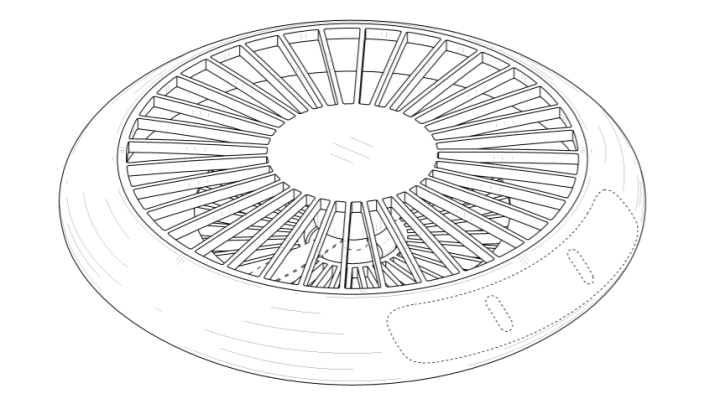 samsung-drone-design-patent-1-720x404