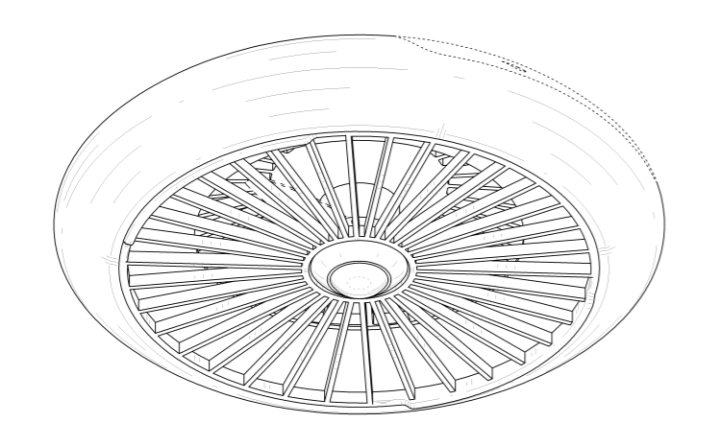 samsung-drone-design-patent-3-720x446
