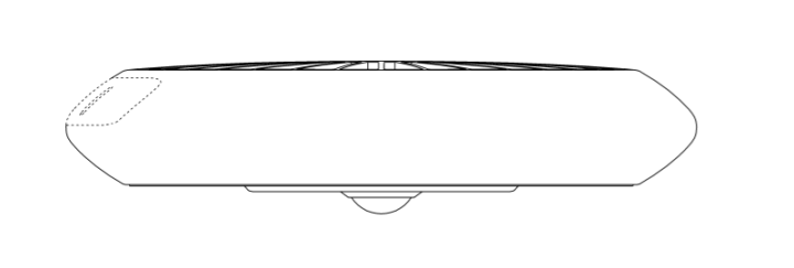 samsung-drone-design-patent-4-720x243
