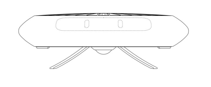 samsung-drone-design-patent-6-720x299
