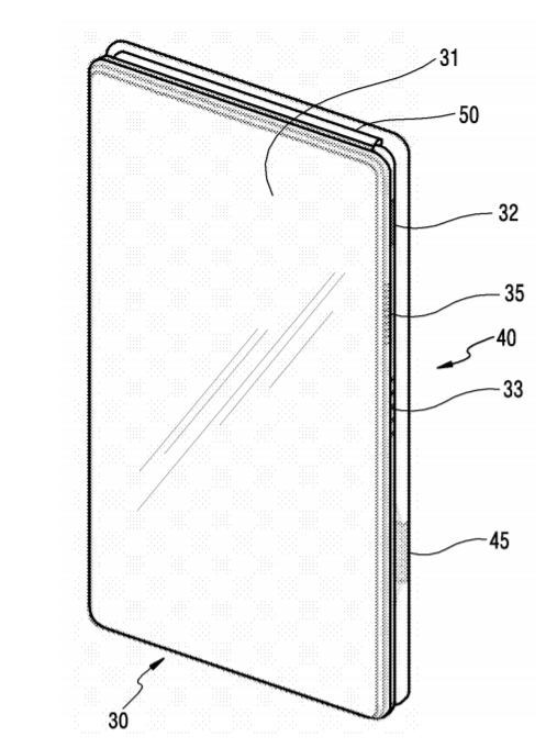 samsung-flexibled-device-design-patent-3