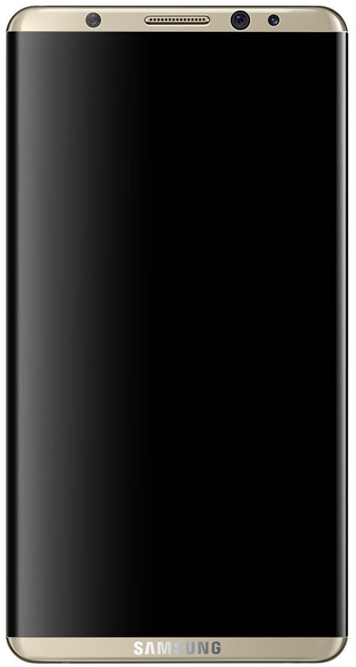 samsung-galaxy-s8-concept-2