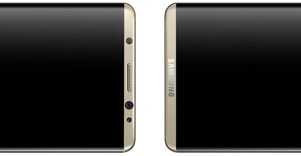 samsung-galaxy-s8-concept