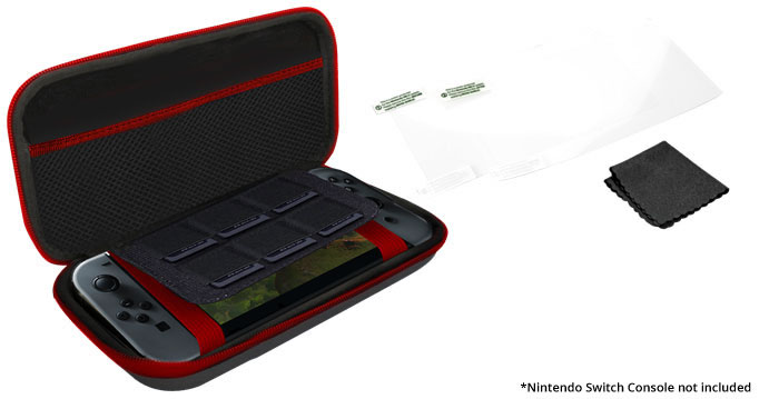 switch-accessories-2