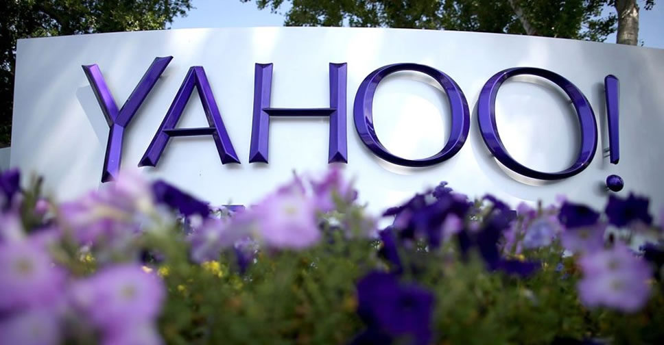 ช็อก!! บัญชีผู้ใช้งาน Yahoo ถูกล้วงข้อมูลถึง 1 พันล้านบัญชี และไม่ใช่กรณีถูกแฮก 500 ล้านบัญชีก่อนหน้านี้