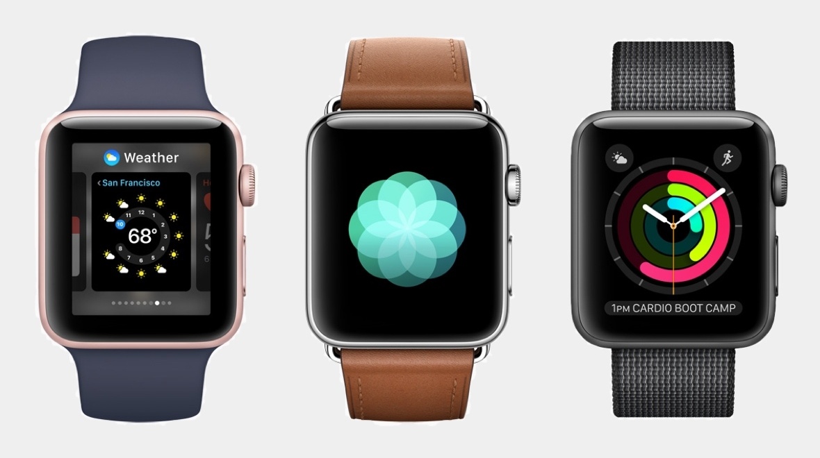 16509-54e6be99316f0333562daca394c3a28a