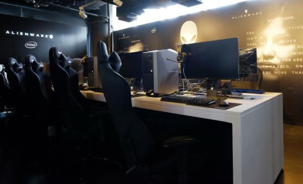 5614269E24127FEBF1C26AE9DC99E8A4