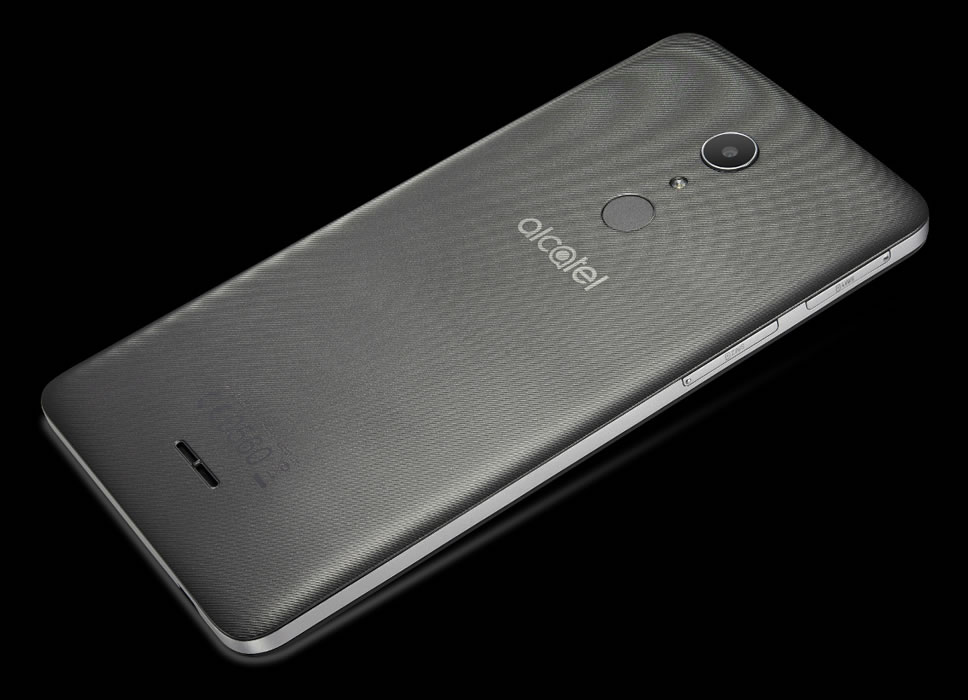 Alcatel-A3-XL-black