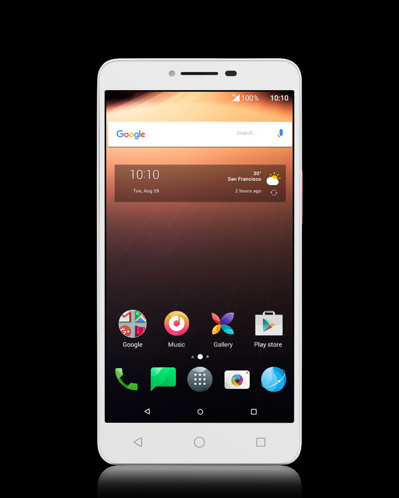 Alcatel-A3-XL-phablet