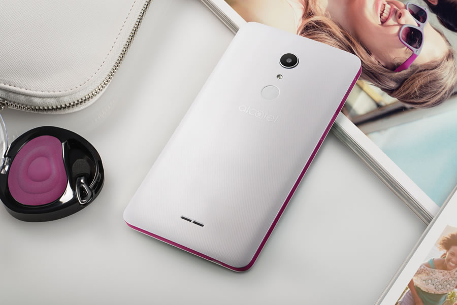 Alcatel-A3-XL-pink